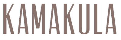 Kamakula