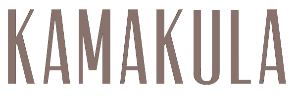 Kamakula